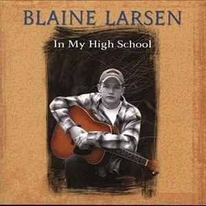 If Merle Would Sing My Song - Blaine Larsen (Ft. Merle Haggard)