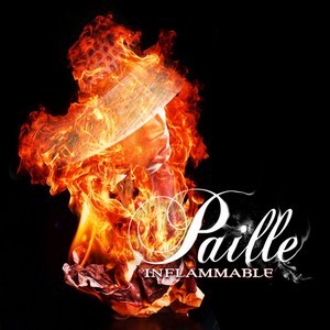 Assez - Paille (Ft. Konshens)