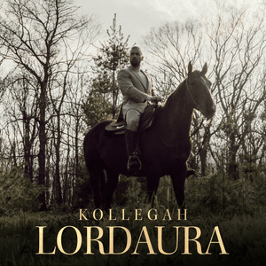 LORDAURA - Kollegah