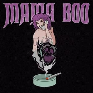 Mama Boo - Цинк Уродов (russianzinc)