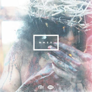 W.W.S.D. - Ab-Soul