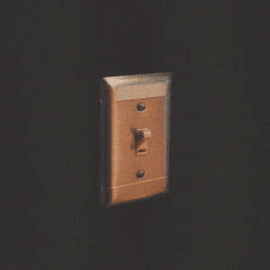 Light Switch (Brighter Mix) - Charlie Puth