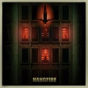 Hangfire - Wind Walkers