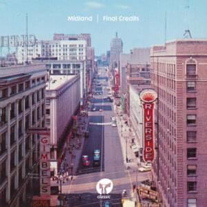 Final Credits - Midland