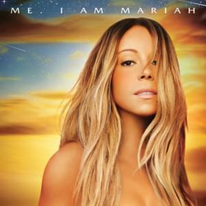 It’s a Wrap (Remix) - Mariah Carey (Ft. Mary J. Blige)