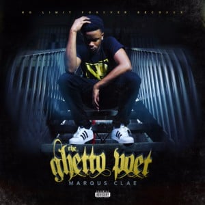 Check in the Bag - Marqus Clae (Ft. Master P)