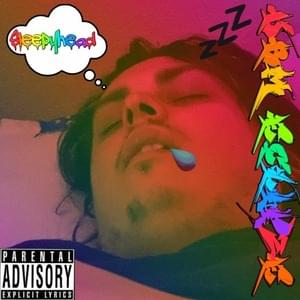 SLEEPYHEAD - DBM ECLIPZE