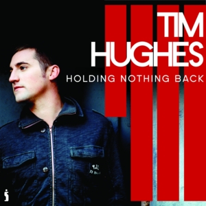 Clinging to the Cross - Tim Hughes