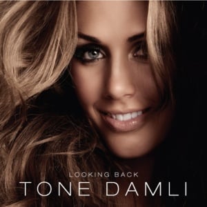 Look Back - Tone Damli