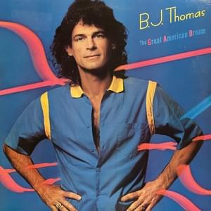 Beautiful World - B.J. Thomas