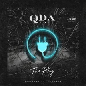 The Plug - Q Da Fool