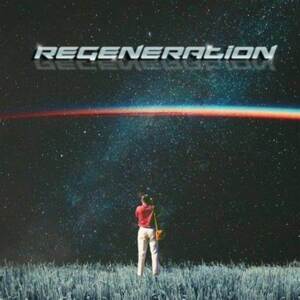 REGENERATION - KEDELA