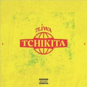 Tchikita - 7liwa