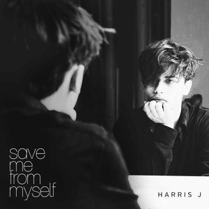 Save Me From Myself - Harris J