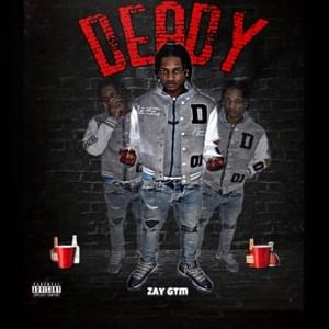 Deady - ZAY GTM