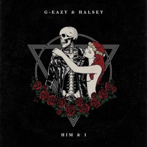 G-Eazy & Halsey - Him & I (Traduction Française) - Lyrxo traductions françaises