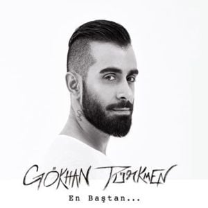 Oyun Bitiyor - Gökhan Türkmen