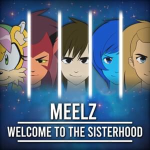 Lapis Lazuli (Medley) - Meelz