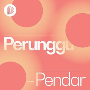 Rencana Usang - Perunggu