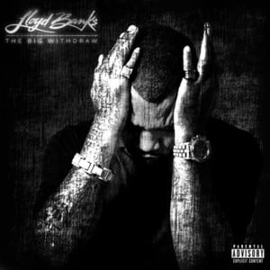 It Aint A Secret (Fat Joe/D Block Diss) - Lloyd Banks