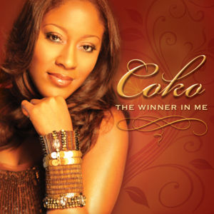 Wait - Coko (Ft. J.J. Hairston & Youthful Praise)