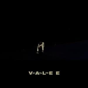 Laflare - Valee