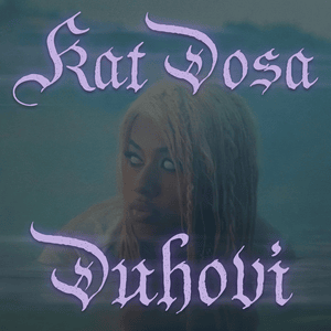 Duhovi - Kat Dosa