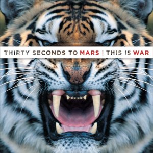 Alibi - Thirty Seconds to Mars