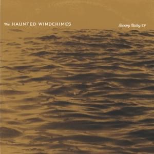 Dancing In The Rain - The Haunted Windchimes