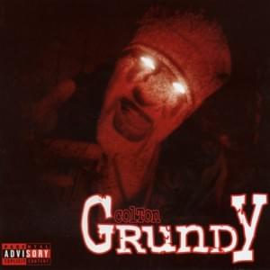 Climbing - Blaze Ya Dead Homie (Ft. Esham, Twiztid & Violent J)