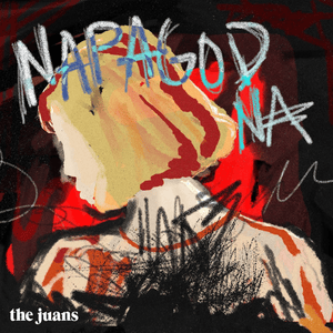 Napagod Na - The Juans