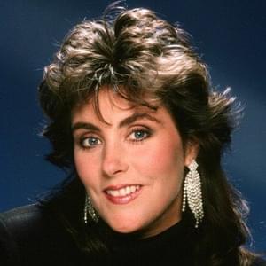 I Know You By Heart - Laura Branigan