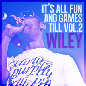 Step 20 - Wiley