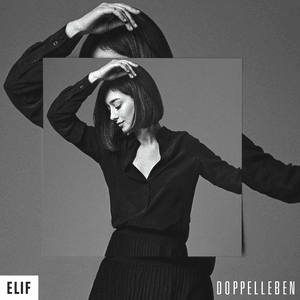 Doppelleben - ELIF