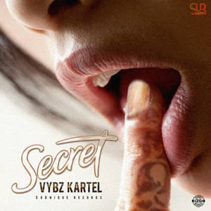 Secret - Vybz Kartel