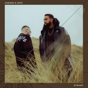 Strand - Adesse & Sido