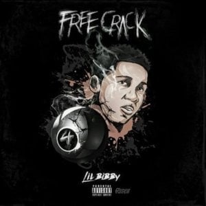 Run It Up - A Boogie wit da Hoodie (Ft. Lil Bibby)