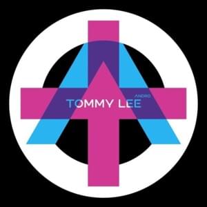 Caviar on a Paper Plate - Tommy Lee (Ft. Mickey Avalon)