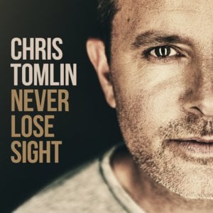 God of Calvary - Chris Tomlin