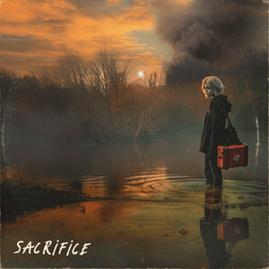 SACRIFICE - AViVA