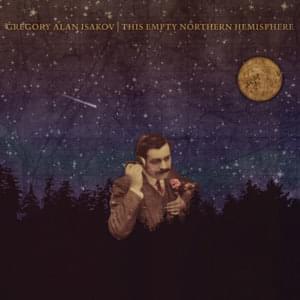 Master & A Hound - Gregory Alan Isakov