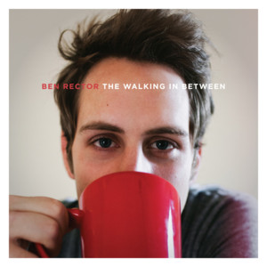 Forever Like That - Ben Rector