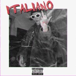 Italiano - t-low