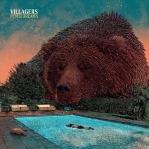 Restless Endeavour - Villagers