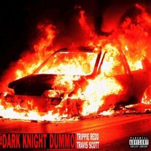 Trippie Redd - Dark Knight Dummo (Türkçe Çeviri) - Lyrxo Türkçe Çeviri