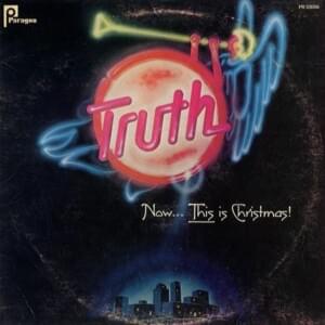 That Night - Truth (CCM)