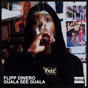 Time Goes Down (Remix) - Flipp Dinero (Ft. G Herbo)