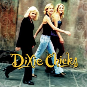 Give It Up or Let Me Go - The Chicks