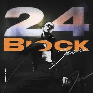 24Block - Экси (Eksi)