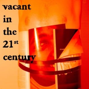 Vacant in the 21st Century - Matt Maltese